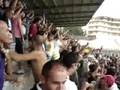 Pescara Foggia - Bazzani Gol