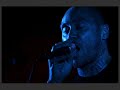 \"Always On My Mind\" Bahama Hut Hamilton Tiki first ever gig \"Always On My Mind\" Bahama Hut Hamilton Tiki first ever gig