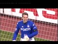 AZ Alkmaar - Feyenoord 0-1 AZ Alkmaar - Feyenoord 0-1