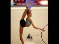 Maryia Yushkevich Montage Maryia Yushkevich Montage