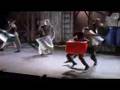 Stomp-Out-Loud