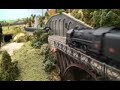 Train miniature HO Chalindrais ligne 4 Tome 20 Train miniature HO Chalindrais ligne 4 Tome 20
