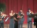 videos de Vivaldi  - Les quatre saisons - L'hiver