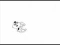 Danzing-Sings