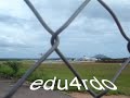 Avião Gol saindo de Cuiabá Avião Gol saindo de Cuiabá