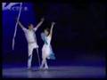 ballet-fantastico