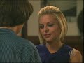 Matt & Maxie 7/22/08 Scenes