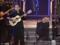 Letra de la cancion Mas que ayer - Marc Anthony