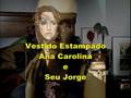 Vestido-Estampado