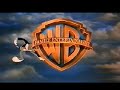 Pokemon la 1era Película, Mewtwo Contraataca, Trailer