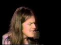 Rare PINK FLOYD SAN FRANCISCO 1970 Cymbaline: