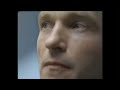 Hitler views a Hugo Boss Selection Ad. Created by hitlerrantsparodies Clip From Downfall (Der Untergang) The Hitler Rants Parody's Group www.youtube.com Downfall Parodies Forum s1.zetaboards.com