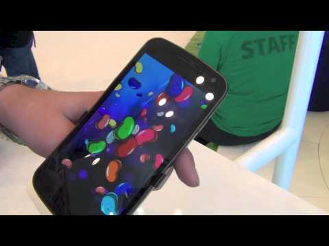 0   Video:  Here is the Jelly Bean Easter Egg – Floating Jelly Bean Party is   Go