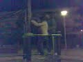 park figuerAs