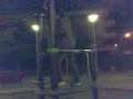 park figuerAs