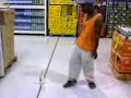 Jokão pingusso Jokão pingusso