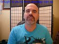 Sun Sign Astrology - Only the tip of the Iceberg