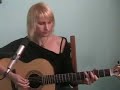 Brooke Miller - You Can See Everything - www.candyrat.com