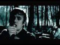 BLINDSIDE \"All of Us\"