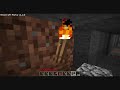 How to find Diamonds in Minecraft - Using Branch Mining
