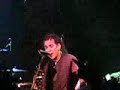 Less Than Jake - Ghosts Of Me And You