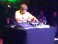 DJ Sniff @ Dag In De Branding @ Paard Van Troje