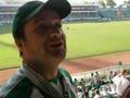 BURSASPOR-OFTAŞ