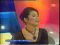 Whole segment of Dr Ismail Tambi being interviewed by TV3
