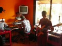 Strobo Funk Strobo Funk