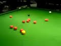 billiard,iran,soheil vahedi billiard,iran,soheil vahedi