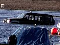 River parking Lot