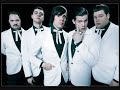 The Hives - Bigger Hole To Fill