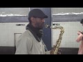 2nd AVENUE BLUES, BUON NATALE & MERRY XMAS da KONFORTY