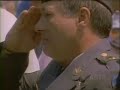 Battle Hymn of the Republic Battle Hymn of the Republic