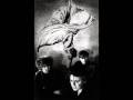 videos de Cocteau Twins - Perhaps Some Other Aeon