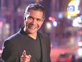 paramount comedy   micky mcphanton   la guerra parte 1