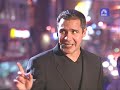 Paramount Comedy - Micky McPhanton - La guerra parte 1 15