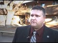 City Shuts Down Apartments