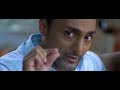 Pyar ke Side Effects Part 1 Pyar ke Side Effects Part 1