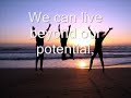 motivation-inspriation-for-your-success-life-coach-sonia-.html