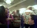 LAMENTO BOLIVIANO (BACHATA) MARIACHI TOTAY (EN VIVO)