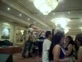 LAMENTO BOLIVIANO (BACHATA) MARIACHI TOTAY (EN VIVO)