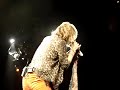 Aerosmith