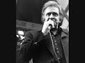 Johnny Cash - I Got Stripes