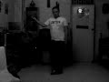 dance like crazyjef - the progress of the philippines