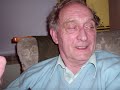 Grandad Tribute Grandad Tribute