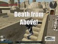 Jawa Violence