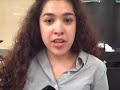 \"Crazy Mall Adventure\" Spring Awakening - San Francisco