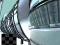 Crusard - Bobsleigh [REPLAY]