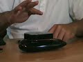 VideoYug - Saitek A-200 Speaker System VideoYug - Saitek A-200 Speaker System